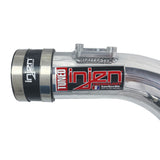 Injen 00-03 Celica GTS Polished Short Ram Intake - IS2045P