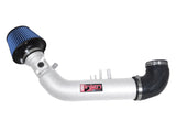 Injen 00-04 Tundra / Sequoia 4.7L V8 & Power Shield only Polished Power-Flow Air Intake System - PF2018P