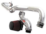 Injen 01-03 CL Type S 02-03 TL Type S (will not fit 2003 models w/ MT) Black Cold Air Intake - RD1481BLK