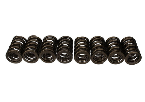 Ford Racing Replacement Valve Springs (TVS-1734) - Set Of 8 - M-6513-17348