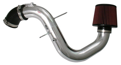 Injen 00-03 Celica GTS Polished Cold Air Intake - RD2046P