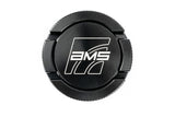 AMS Performance Subaru Billet Engine Oil Cap - AMS.50.06.0011-1