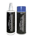 SLP Blackwing Air Cleaner & Oil Kit - 25017