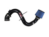 Injen 00-03 Toyota Celica GTS Black Cold Air Intake *SPECIAL ORDER* - RD2046BLK