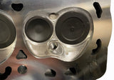 Ford Racing 7.3L Right Hand CNC Ported Cylinder Head - M-6049-SD73P