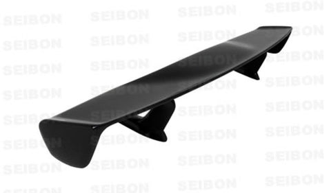 Seibon 00-10 Honda S2000 TF Carbon Fiber Rear Spoiler - RS0005HDS2K-TF