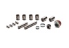 Ford Racing Block Plug and Dowel Kit (For M-6010-M50X) - M-6026-M50X