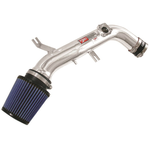 Injen 00-05 IS300 w/ Stainless steel Manifold Cover Polished Short Ram Intake - IS2094P