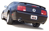 Borla 05-09 Ford Mustang GT Dual Exhaust - 140135