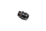 Radium 10AN ORB to 12AN Male Fitting - 14-0934