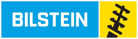 Bilstein 09-13 Honda / 15-19 B14 (PSS) Front and Rear Performance Suspension System - 47-172401