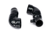 AMS Performance 2023+ Nissan Z Cold Air Intakes - AMS.47.08.0002-1