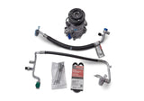 Ford Racing 5.0L Coyote Air Conditioning Kit - M-8600-M50AC