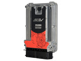 AEM EV VCU300 Programmable Vehicle Control Unit 196-pin Connector 3 CAN 4-Motor Control - 30-8100