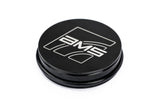 AMS Performance Subaru Billet Engine Oil Cap - AMS.50.06.0011-1