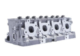 Ford Racing 7.3L Right Hand CNC Ported Cylinder Head - M-6049-SD73P