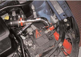 Injen 00-02 TT TT Quattro 180HP Motor Only Polished Cold Air Intake - RD3025P