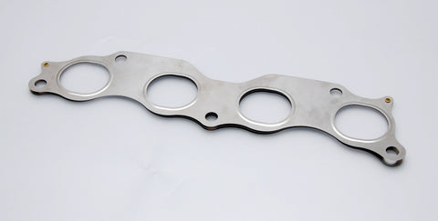 Cometic Honda K20A1/A3 01-04 Exhaust .030 inch MLS Head Gasket 1.820 inch X 1.540 inch Port - C4160-030
