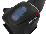 aFe 08-11 Toyota Land Cruiser (J200) V6-4.0L Momentum GT Cold Air Intake System w/ Pro 5R Filter - 54-76007
