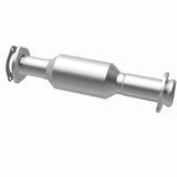 Magnaflow 00-01 Jeep Grand Cherokee 4.0L Direct Fit CARB Compliant Converter - 441466
