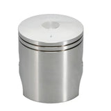 Wiseco Honda CR125R 80-84 2264CD Piston Kit - 448M05750