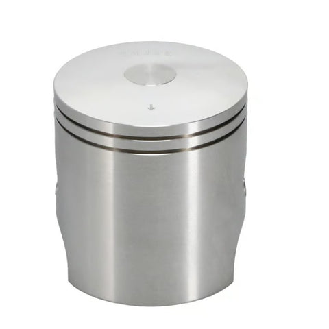Wiseco Honda CR125R 80-84 2244CD Piston Kit - 448M05700