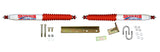Skyjacker 1992-1994 Mazda Navajo 4 Wheel Drive Steering Damper Kit - 7250