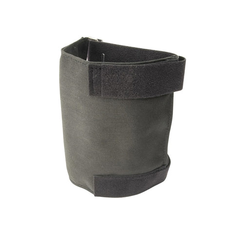 DEI Motorcycle Leg Shield - 11016