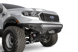 Addictive Desert Designs 19-20 Ford Ranger Stealth Fighter Front Bumper - F221423030103