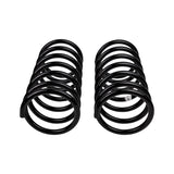 ARB / OME Coil Spring Rear Terracanr - 2603