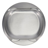 JE Pistons TOY 3SGTE 9:1 KIT Set of 4 Pistons - 298702