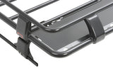 ARB Roofrack 2200X1250mm 87X49 - 3800010