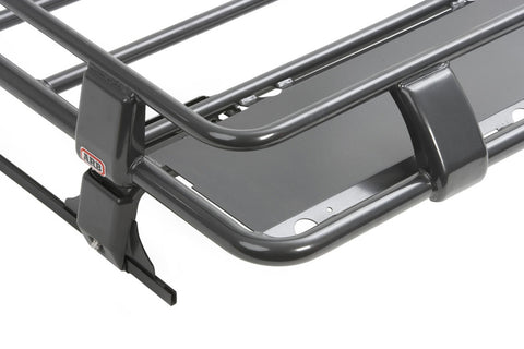 ARB Roofrack 2200X1250mm 87X49 - 3800010