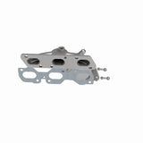 MagnaFlow Conv DF 2004 Mazda MPV 3.0L - 50494