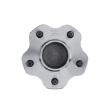 MOOG 13-17 Nissan LEAF Rear Hub Assembly - 512550