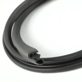 Omix Hood to Cowl Seal 97-06 Jeep Wrangler TJ - 12302.11