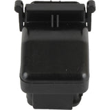 Arrowhead Kawasaki Relay - 240-58020