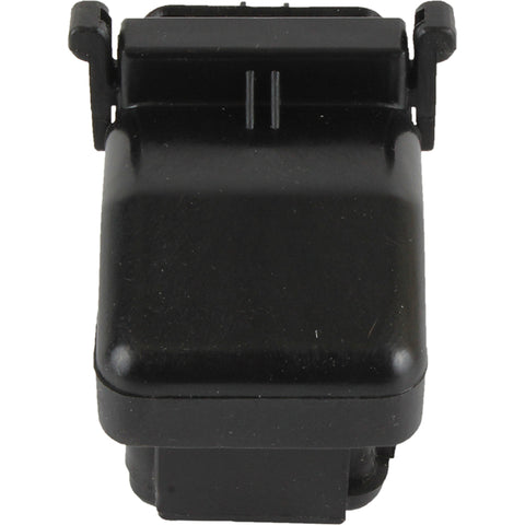 Arrowhead Kawasaki Relay - 240-58020