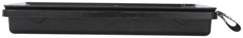K&N 20-21 Hyundai Sonata I4-1.6L DSL Replacement Air Filter - 33-5108