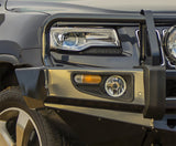 ARB Combar Suit ARB Fog G/Cherokee Wk214On 8-9.5 - 3450420