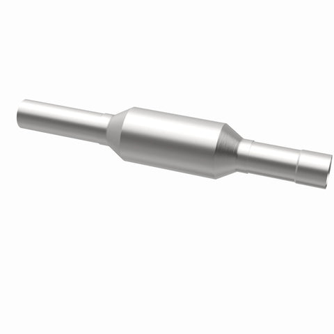 MagnaFlow Direct Fit Catalytic Converter Grand Cherokee-Wrangler 93- - 23221