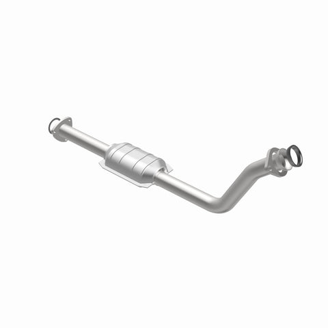 MagnaFlow Conv DF Achieva-Grand Am 93-95 - 23402