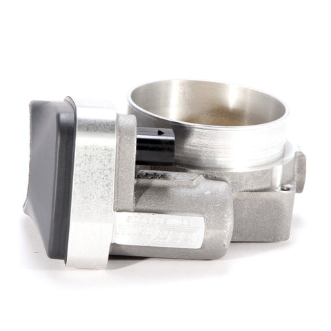 BBK 03-12 Dodge Chrysler Jeep 5.7 6.1 6.4 Hemi 90mm Throttle Body BBK Power Plus Series - 1782