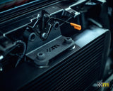 mountune 17-19 Ford F150 Ecoboost Raptor SuperCrew Intercooler Upgrade - 6000-IC-AA
