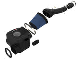 aFe Momentum GT Pro 5R Cold Air Intake System 10-18 Toyota 4Runner V6-4.0L w/ Magnuson s/c - 54-76013