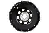 ACT 07-09 Nissan 350Z / 09-16 Nissan 370Z / 08-13 Infiniti G37 XACT Flywheel Streetlite - 600590