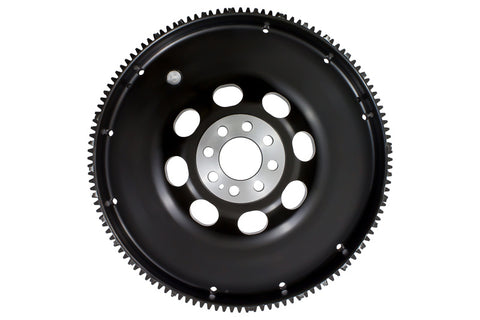 ACT 07-09 Nissan 350Z / 09-16 Nissan 370Z / 08-13 Infiniti G37 XACT Flywheel Streetlite - 600590