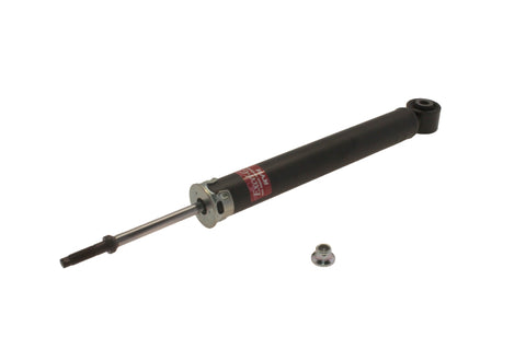KYB Shocks & Struts Excel-G Rear INFINITI EX35 2012-2008 - 349204