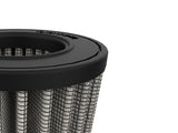 aFe MagnumFLOW Air Filters OER PDS A/F PDS Smart Fortwo 98-08 L3-0.6/0.7/0.8/1.0L - 11-10117