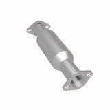 MagnaFlow Conv DF 97-00 Mit Diamante 3.5L 49S - 93249